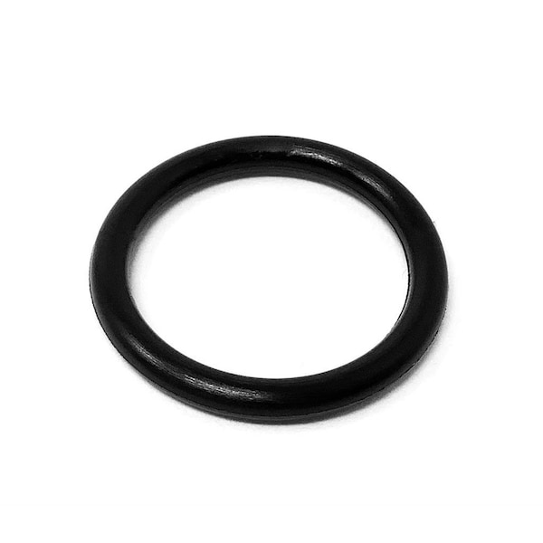 Springer Parts O-Ring, NBR, Replaces Alfa Laval Part# 9611990079 9611990079SP - main